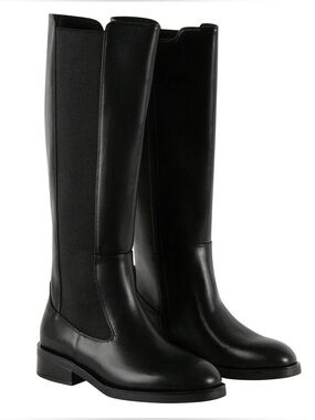 Steve Madden - Women's Tall Boots